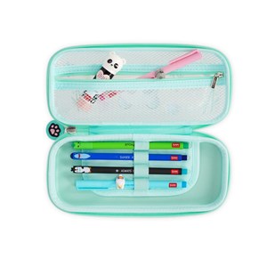 Trousse - wonderwow - panda
