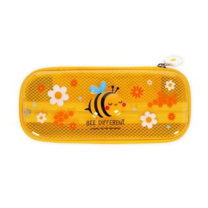 Trousse - wonderwow - bee
