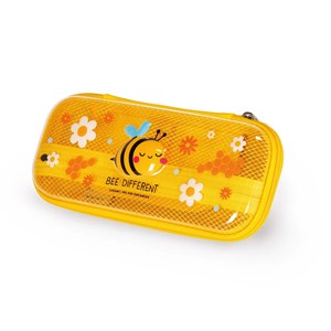 Trousse - wonderwow - bee