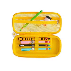 Trousse - wonderwow - bee