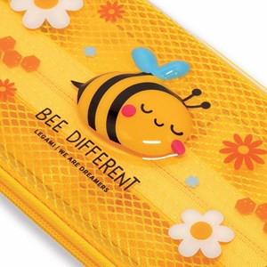 Trousse - wonderwow - bee