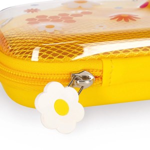 Trousse - wonderwow - bee