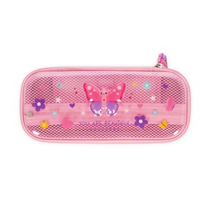 Trousse - wonderwow - butterfly