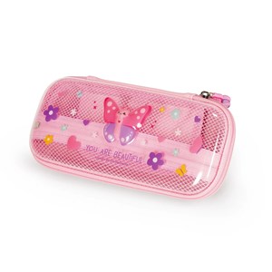 Trousse - wonderwow - butterfly