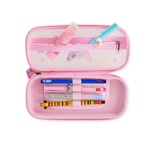Trousse - wonderwow - butterfly