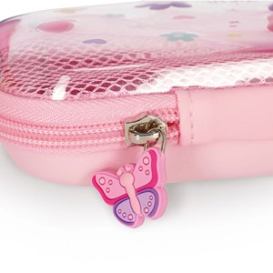 Trousse - wonderwow - butterfly