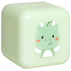 Veilleuse nomade drake le dragon