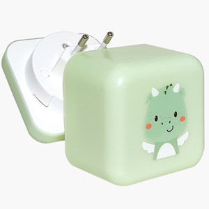 Veilleuse nomade drake le dragon