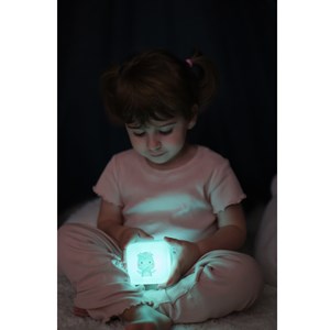 Veilleuse nomade drake le dragon