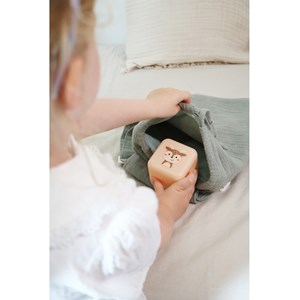 Veilleuse nomade finley le faon