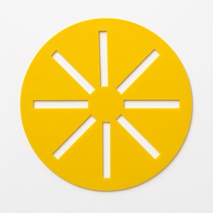 Recharges pour piège à moustiques x10