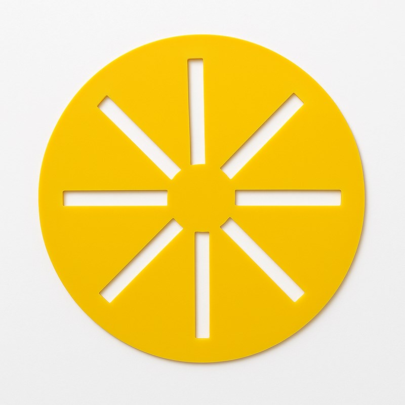 Recharges pour piège à moustiques x5 (Natura-Zen) - Image 1