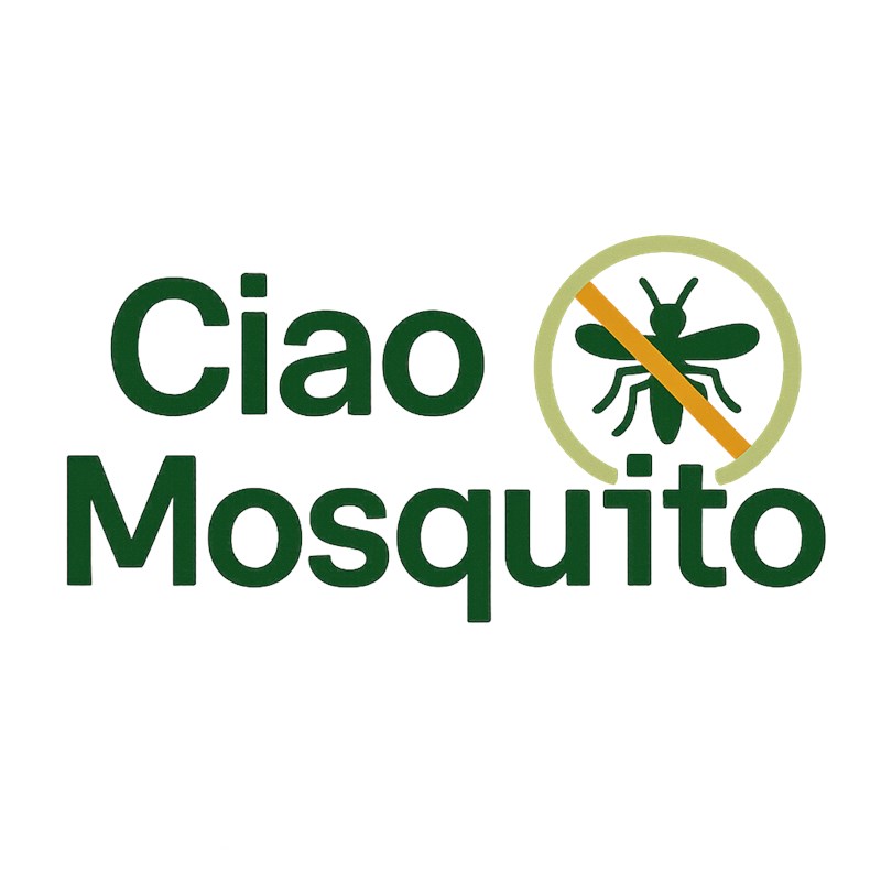 Recharges pour piège à moustiques x5 (Natura-Zen) - Image 2