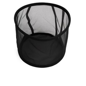 Piège moustiques et larves naturel