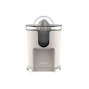 Sunrise - presse agrumes crème