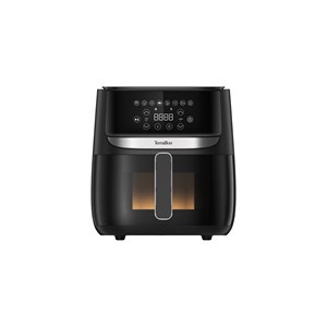 Cook&fry smart - air fryer 5,7l