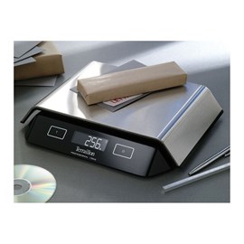 Supreme - balance professionnelle