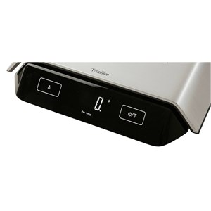 Supreme - balance professionnelle