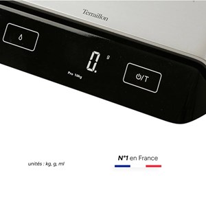 Supreme - balance professionnelle