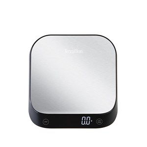 Epsilon - balance de cuisine précision