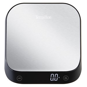 Epsilon - balance de cuisine précision