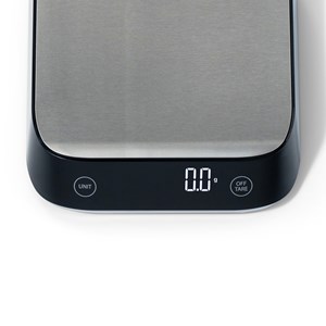 Epsilon - balance de cuisine précision