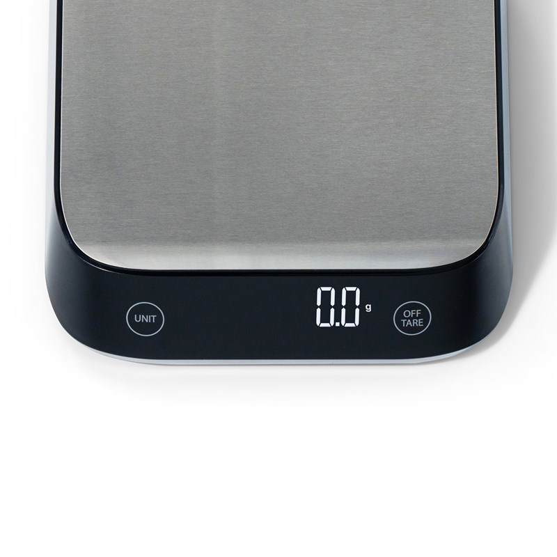 Epsilon - balance de cuisine précision (Terraillon) - Image 2