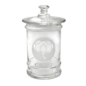 Bocal 0,5l fait main