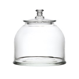 Bocal 0,38l fait main