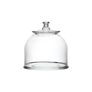 Bocal 0,38l fait main