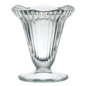 Lot de 6 coupes à dessert