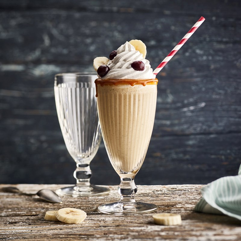 La Rochere - Lot de 6 coupes à dessert