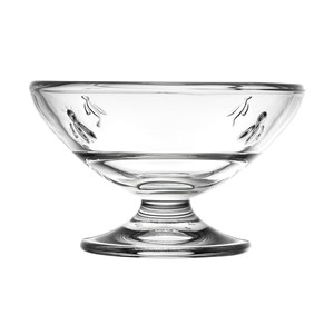 Lot de 6 coupes à dessert