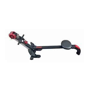 Rameur - ixo-5570 - ixosport