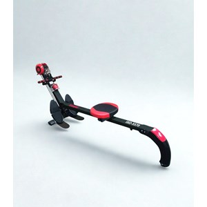 Rameur - ixo-5570 - ixosport