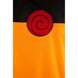 Déguisement naruto 152 cm