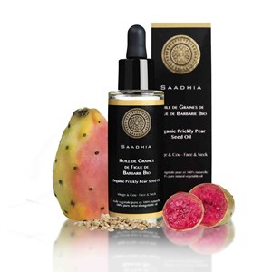 Les incontournbles de la beaute vegetale