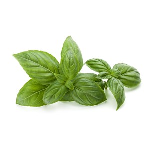 Basilic doux à linalol - huile essentielle bio - 5ml garantie chromacert® - chém