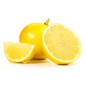 Bergamote (citrus x bergamia) - huile essentielle bio - 10ml garantie chromacert