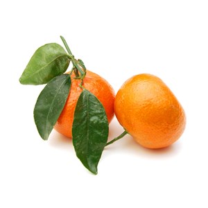 Clémentine (citrus clementina) - huile essentielle bio - 5ml garantie chromacert