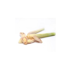 Lemongrass - huile essentielle bio - 10ml garantie chromacert® - chémotypée & in