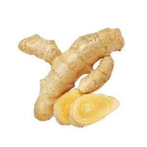 Zédoaire (curcuma zedoaria) - huile essentielle bio - 5ml garantie chromacert® -