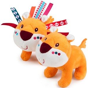 Ma première arche de noé