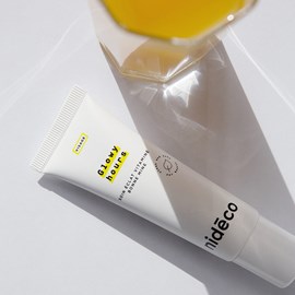 Glowy hours soin vitaminé bonne mine