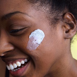Mixed feelings masque gommant régulateur
