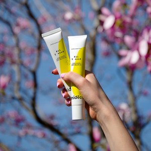 All i need soin protecteur antipollution