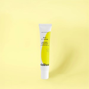 All i need soin protecteur antipollution