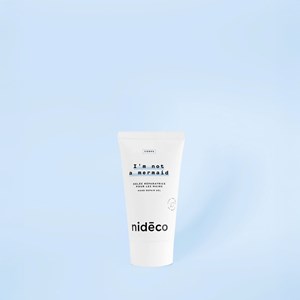 I'm not a mermaid soin réparateur mains