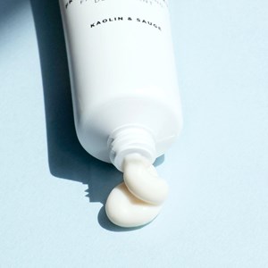 Rush hour soin déodorant