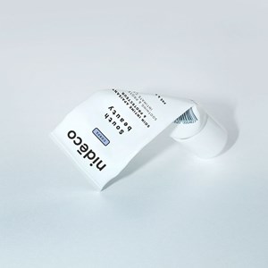 South beauty soin intime apaisant